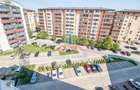 Apartament 3 camere decomandat, Avangarde City, Bl. 5, Str. Tineretului 17, Chia - 13
