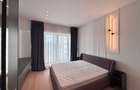 For rent 3 rooms apartment | Floreasca, Barbu Vacarescu - 2