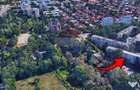 Vanzare apartament 2 camere, CF1, semidecomandat, zona Nord, etaj 3 - Ploiesti (Prahova)