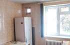 Apartament 3 camere (decomandat) cartier Darmanesti | Etaj 3/4 - 1