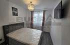 Apartament la cheie cu 2 camere, 54 mp,etaj intermediar,Calea Baciului - 9