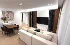Apartament 3 Camere | Lux | Parcare Inclusa | Erou Iancu Nicolae - 1