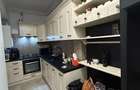 Apartament de inchiriat