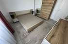 Vanzare apartament 2 camere