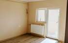 Apartament 2 camere// 61 mp utili // renovat tot