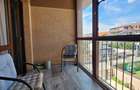 Apartament 3 camere, 106 mp | Parcare | Bloc cu 3 apartamente Fundeni - 4