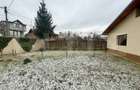 Casa de vanzare, 94 mp, Valea Voievozilor - 11