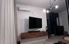 Studio dublu Aviatei - Pipera, complet mobilat si utilat, nelocuit - 11