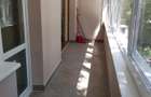 Apartament 2 camere Țiglina 2 - 8
