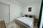 Apartament cu 2 camere de vanzare, openspace, bloc nou, in Centru - 5