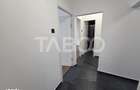 Apartament 4 camere 2 bai 2 balcoane etajul 1 renovat complet 2026