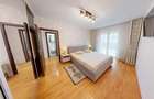 Spatialitate si confort: apartament 4 camere, Central, Brasov: FILM & 3D - 3