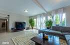Unirii, apartament unicat 160mp - 1