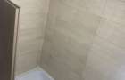 Apartament cu 2 camere decomandat în Exterior Vest - 5