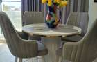 COMISION 0% - 3 CAMERE  CU 2 BAI + LOC DE PARCARE -MOBILAT MODERN-MERAKI RESORT