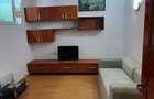 Inchiriez apartament cu 2cam.conf 2 , cartier Berceni - 4