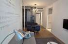 One Eliade | 2 room | Parking |
