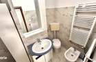 Apartament cu 2 camere decomandat în Banca Națională - 4