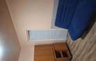 Dau in chirie ap. 2 camere - 3