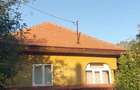 Casa de inchiriat 12 km de Targu-Carbunesti - 5
