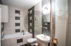 Apartament 2 camere | 75,7 mp | Terasă generoasă | Avantgarden 1 - 10