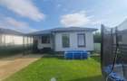 Casa noua in Piscani , 2 camere , living , bucatatrie ,baie si anexa - 4