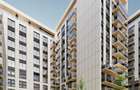 FLOREASCA - APARTAMENT CU 2 CAMERE - FINISAJE PREMIUM - 8
