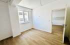 Apartament 1 cam open-space, intabulat-direct dezvoltator