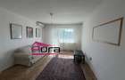 Apartament 3 camere zona Piata Civica - 1
