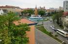 Ultracentral, 2 camere decomandat - 6