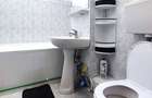 Inchiriez apartament 3 camere decomandat/ Tomis Nord/ Termen Lung