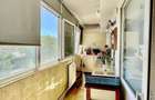 Apartament 3 camere Delfinariu , etaj 2/4 - 1