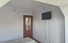Inchiriere apartament 3 camere in zona Lipovei, Timisoara