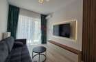 Inchiriere apartament 2 camere - Silk District - Prima inchiriere - 2