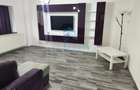 Apartament 2 Camere Vitan Mall Centrala Proprie Prox. Metrou - 1