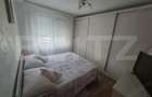 Apartament cu 2 camere,zona Carpa?i 1 - 4