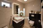 Apartament 2 camere de vanzare, Giroc - 4