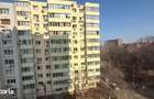 Apartament 2 camere I Bucur Obor I Mosilor I De vanzare - 6