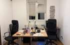 Apartament 2 camere Copou, langa Liceul Negruzzi si Univ. Cuza - 13