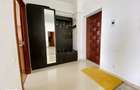 2 Camere Et.2/5 | Bloc Nou | Zona Chitila - 5