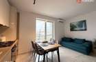 COMISION 0% Apartament cu o camera de inchiriat in Giroc - 5