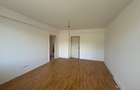 Apartament 2 camere, 77 mp, vedere spre Cetate - 4