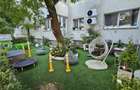 Aviatiei inchiriere apartament 3 camere mobilat utilat