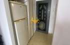1 camera, Manastur, Minerva, MC, Petrom, Primaverii, Pet Friendly - 1