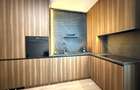 2 CAMERE LUX COMPLEX LARA OTOPENI BLOC 2026 COMISION 0% - 3