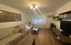 3 camere renovat complet | 13 Septembrie Panduri | 2 bai | Centrala - 2