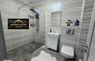 Lamaitei, apartament cu 2 camere, 2 balcoane, parcare, 89 900 neg.