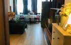 Garsoniera de inchiriat Cavar Residence | Turnu Magurele - 5