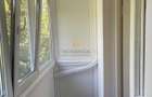 Apartament tip duplex, luminos, acces facil metrou Aparatorii Patriei - 11