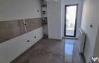 Apartament 2 camere, 66.65 mp, zona George Enescu - 1